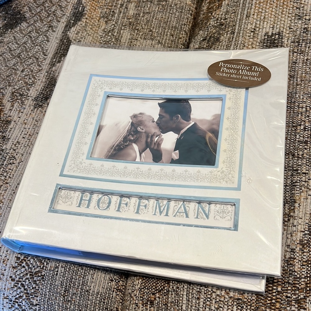 New wedding Photo Bundle - Picture 3 of 10